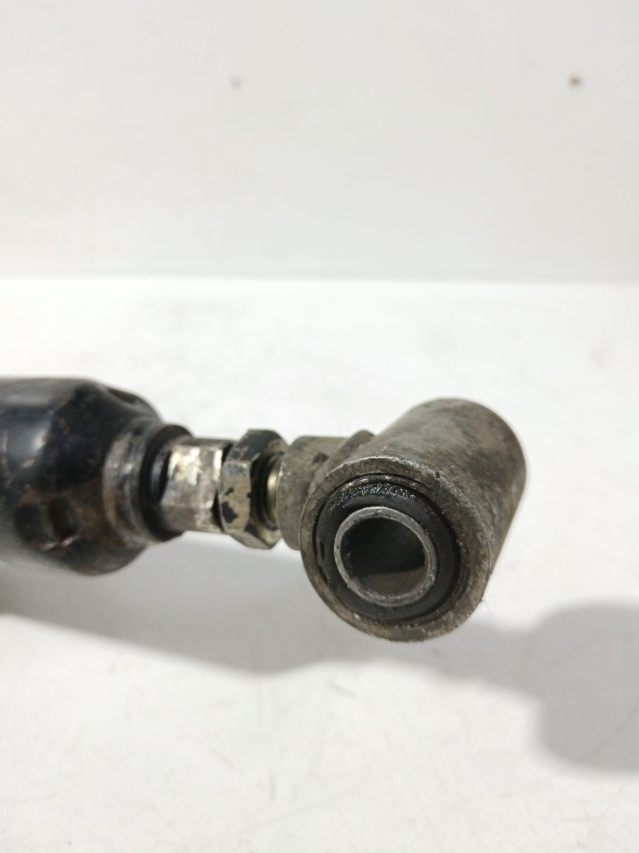 Amortiguador Delantero Der/Izq Renault 12 1969-1983 TS 7702103607