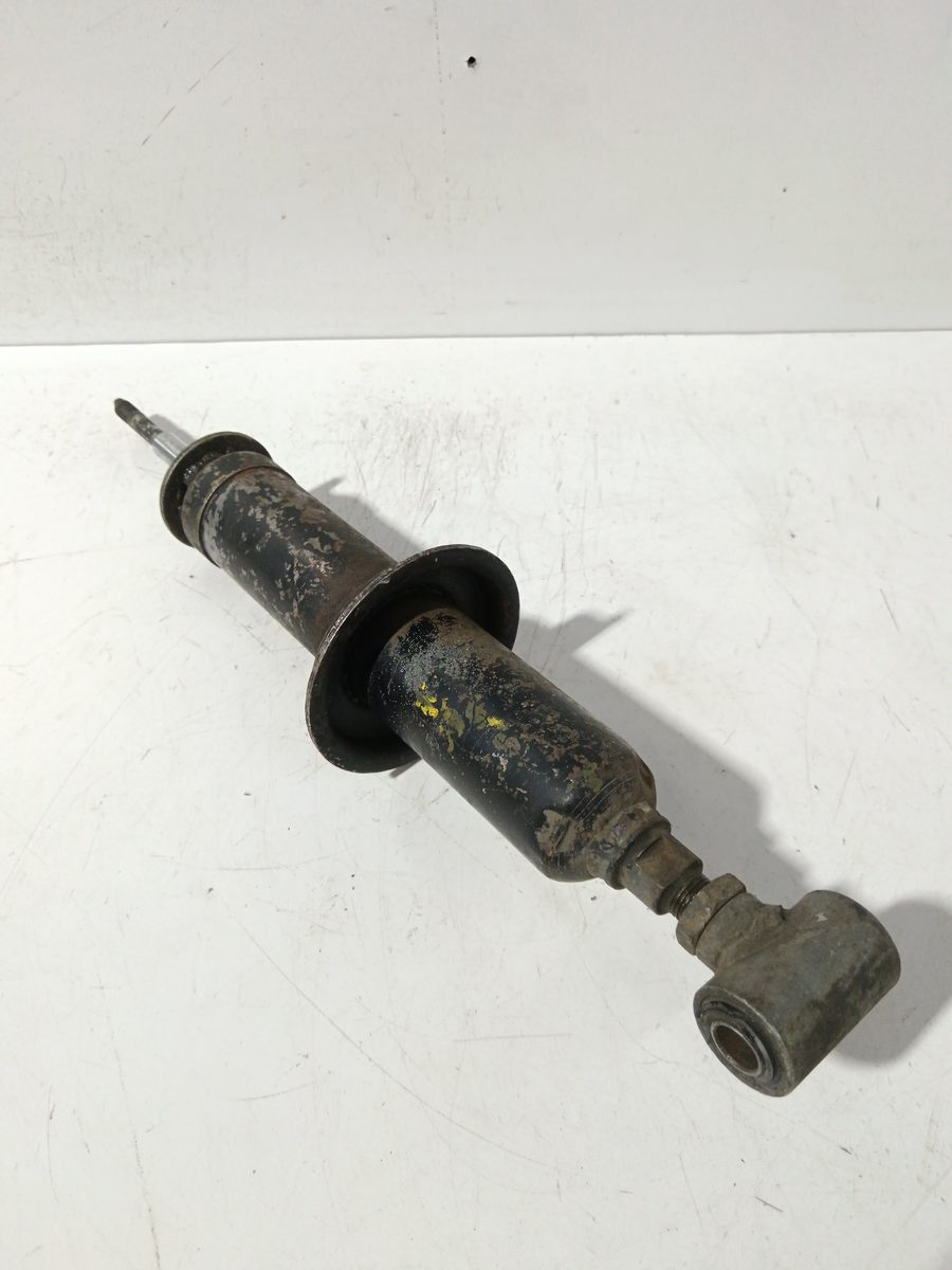Amortiguador Delantero Der/Izq Renault 12 1969-1983 TS 7702103607