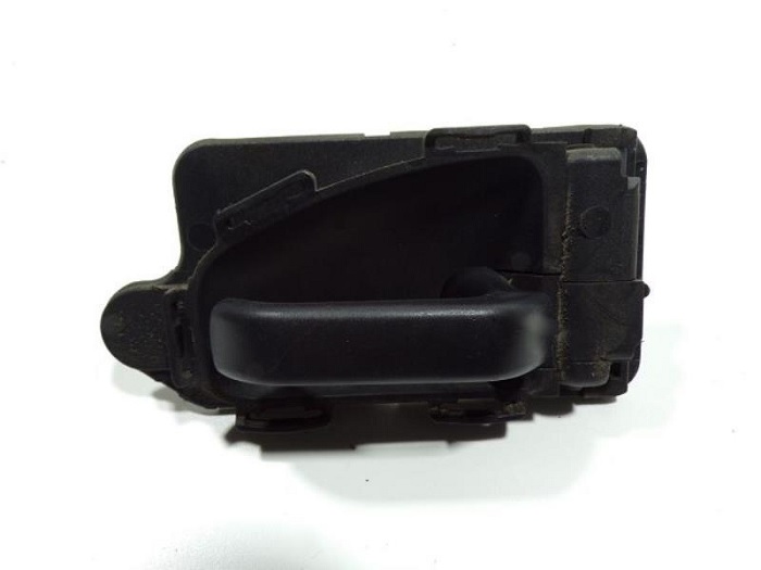 MANIJA INTERIOR PUERTA CITROEN SAXO DERECHA [TRICLO]
