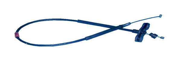 CABLE ACELERADOR NISSAN SENTRA 1988/1992