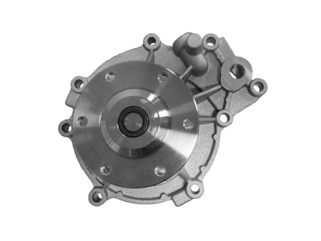 BOMBA AGUA VW CONSTELLATION EURO 5 17230/23230/17280 13/