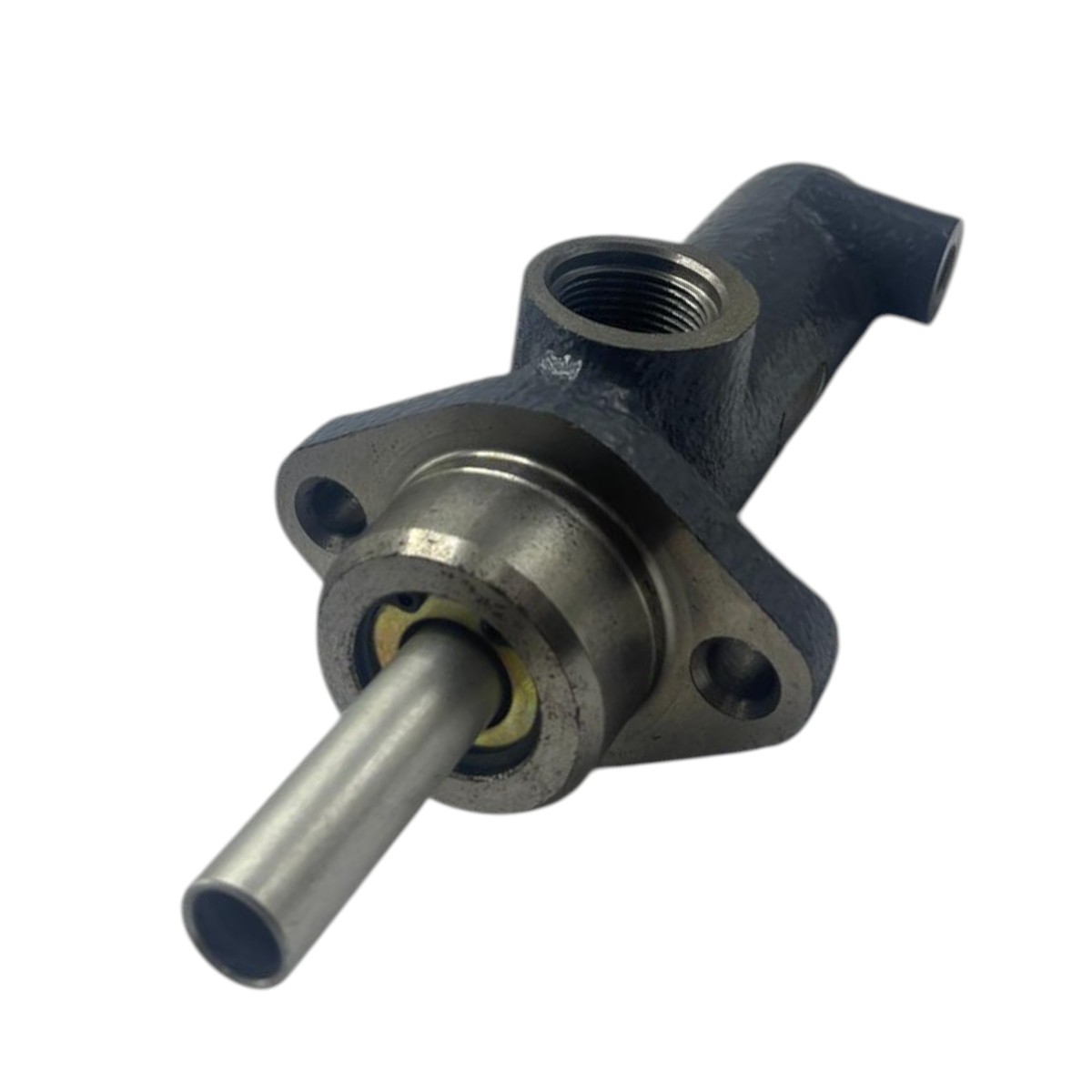 Bomba Freno Mercedes 710/912/913/914 22,22 mm