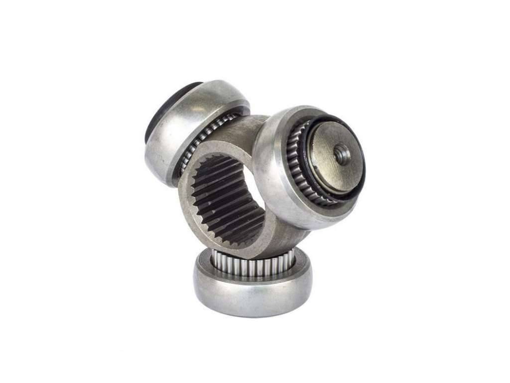 TRICETA JAC J5 31.85MM 29E