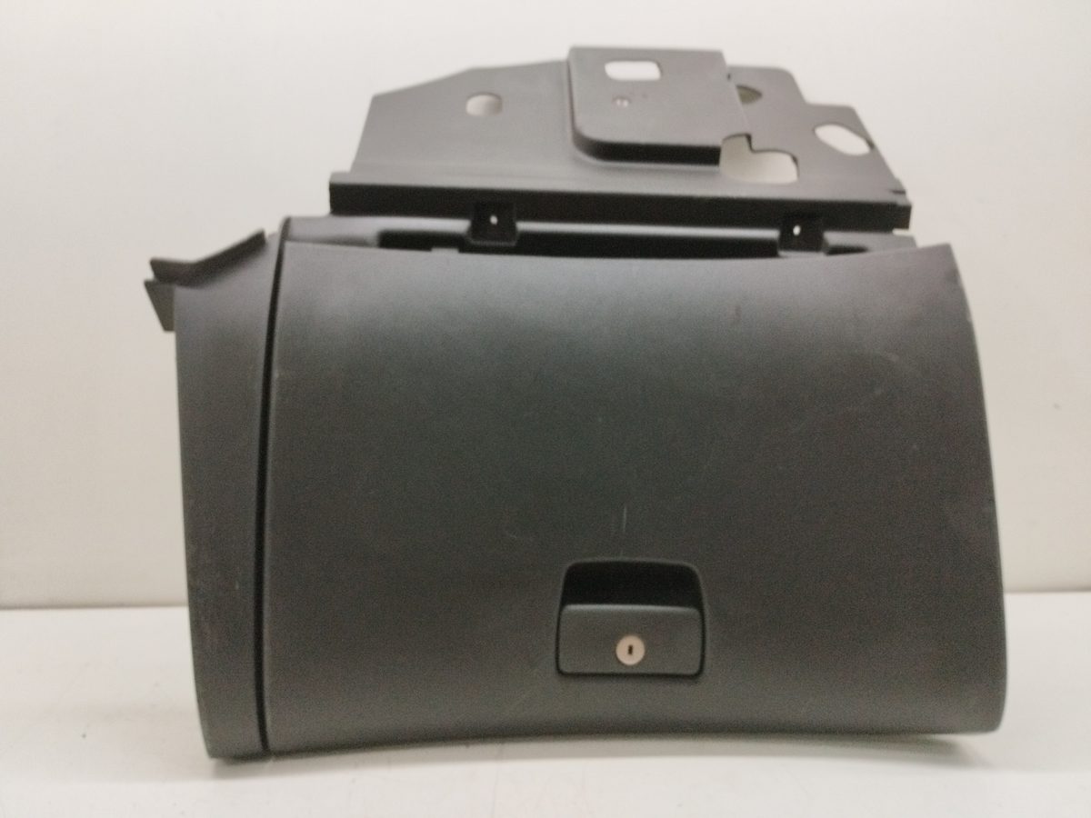 Guantera Chevrolet Cruze 2009-2014 LS 96985561