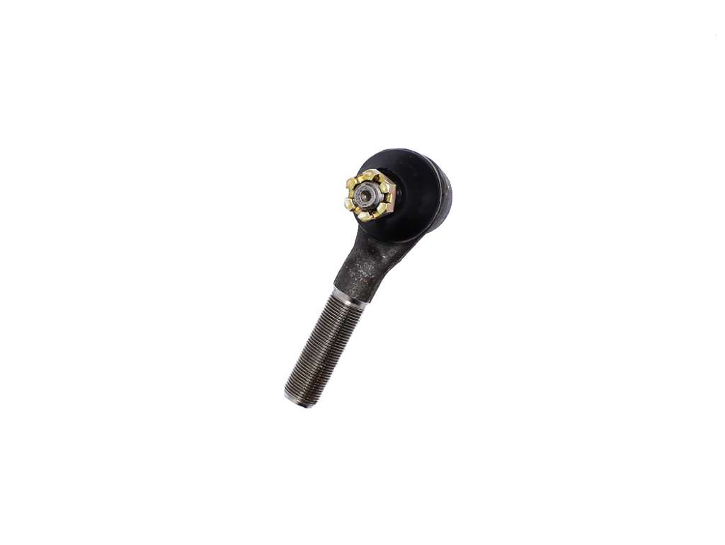 Puntera de dirección exterior izquierda