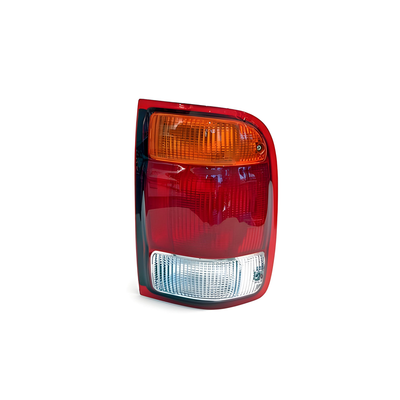 FARO TRASERO DER. TRICOLOR -FITAM-
