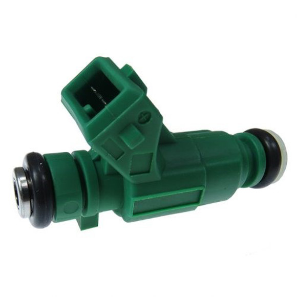 INYECTOR FIAT PALIO/SIENA II 2000. . . MOTOR FIRE 1.3I 16V