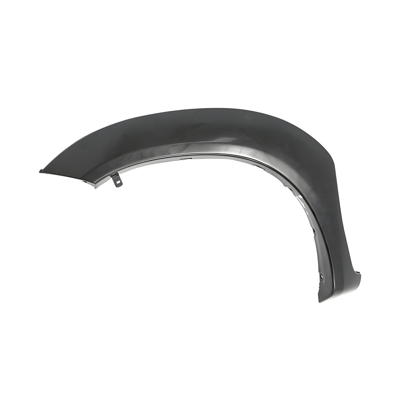 FENDER GUARDABARRO DELT. IZQ