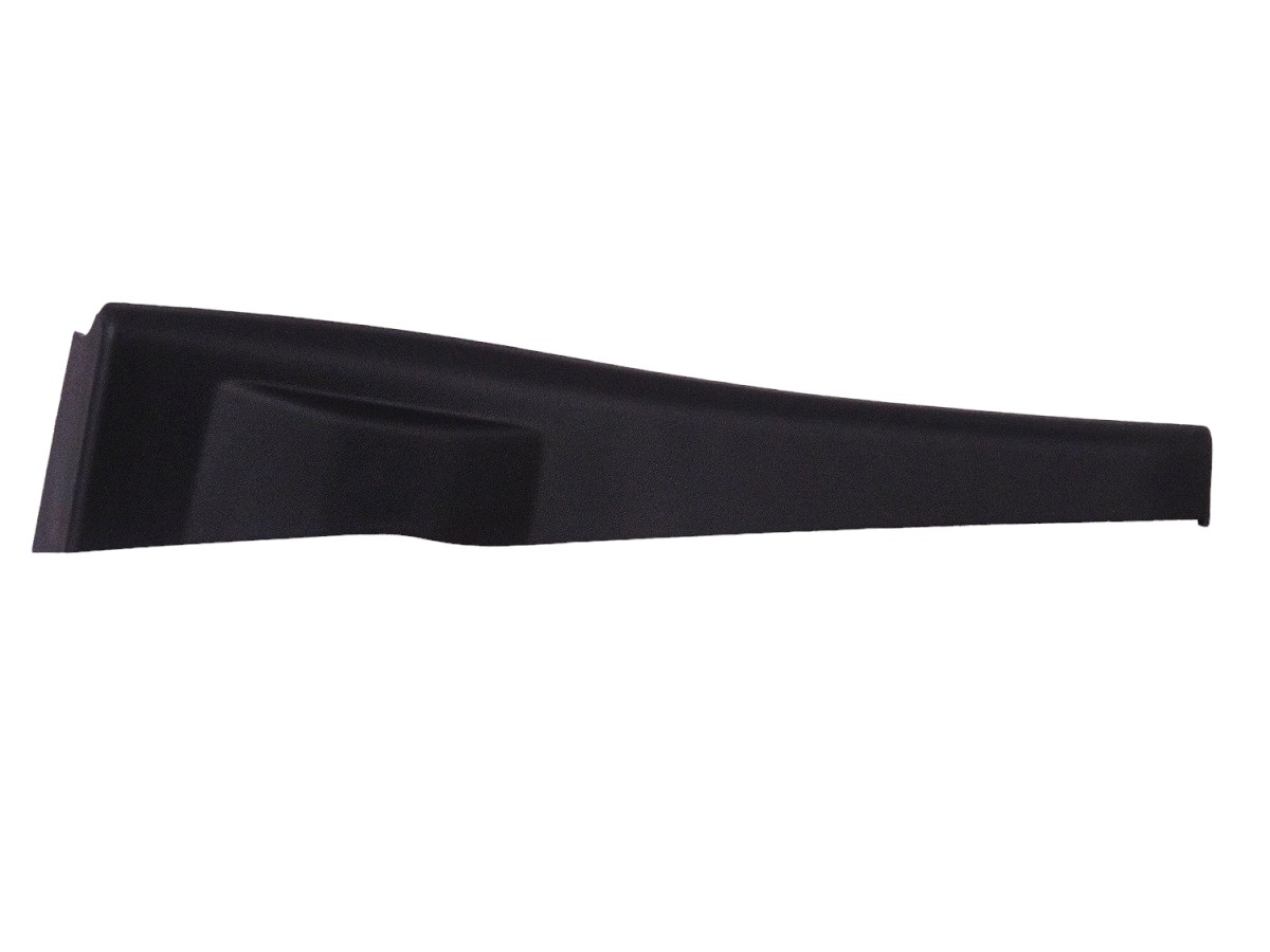 REJILLA VENTILACION DERECHA CHEVROLET ONIX/PRISMA