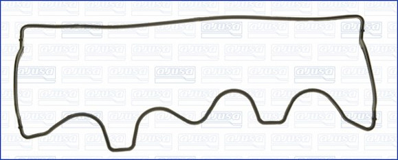 JUNTA TAPA DE VALVULAS CITROEN AX DIESEL 1360 CC
