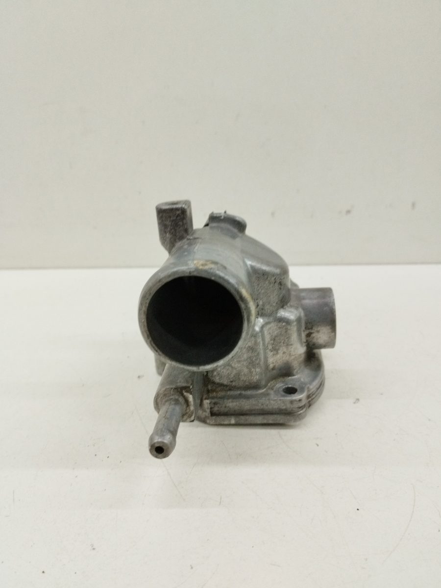 Termostato Mercedes-Benz Clase E (W210) Berlina Diesel 1995-2002 A6112030875