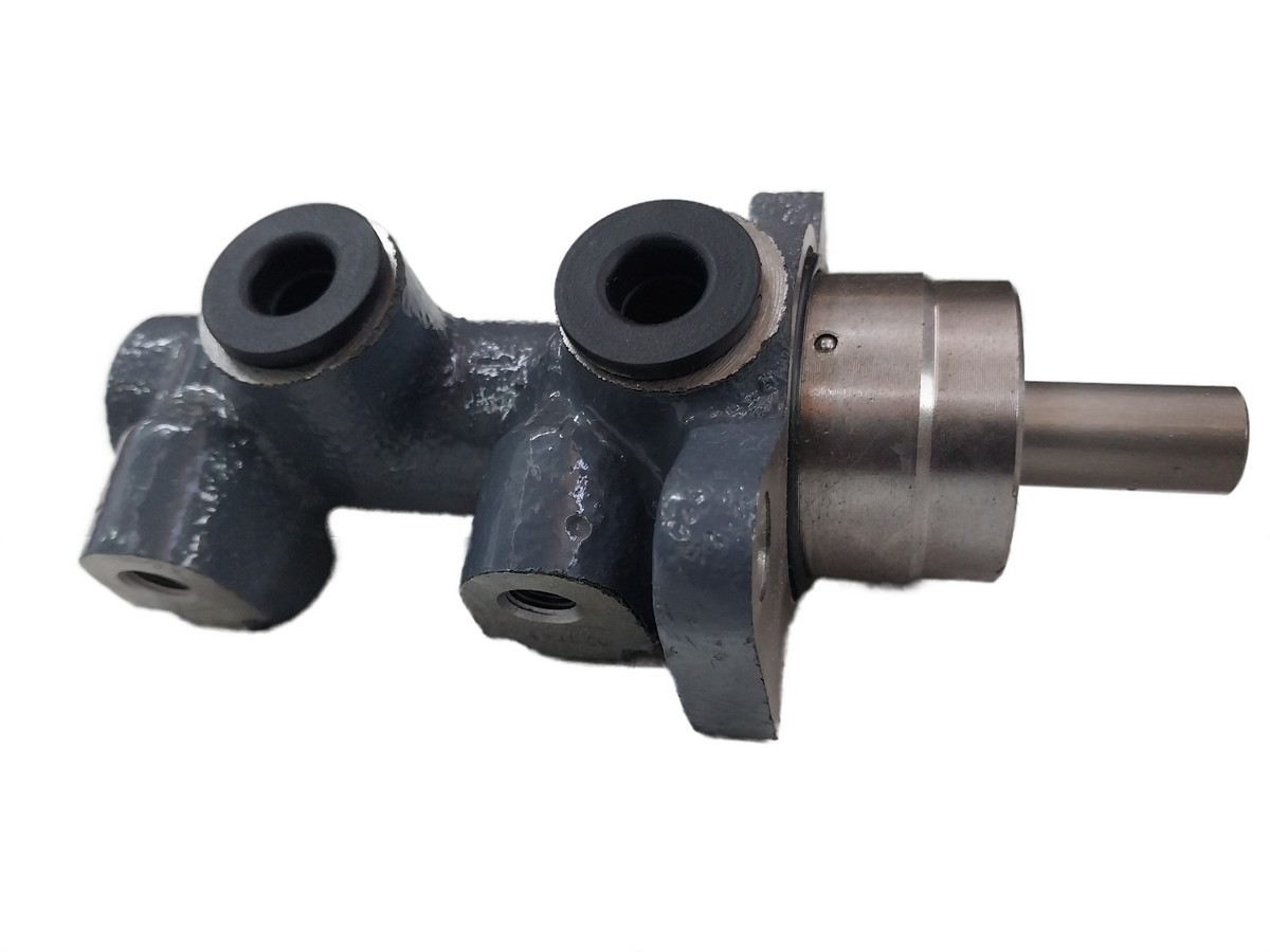 Bomba Freno Chevrolet Aveo 22,22