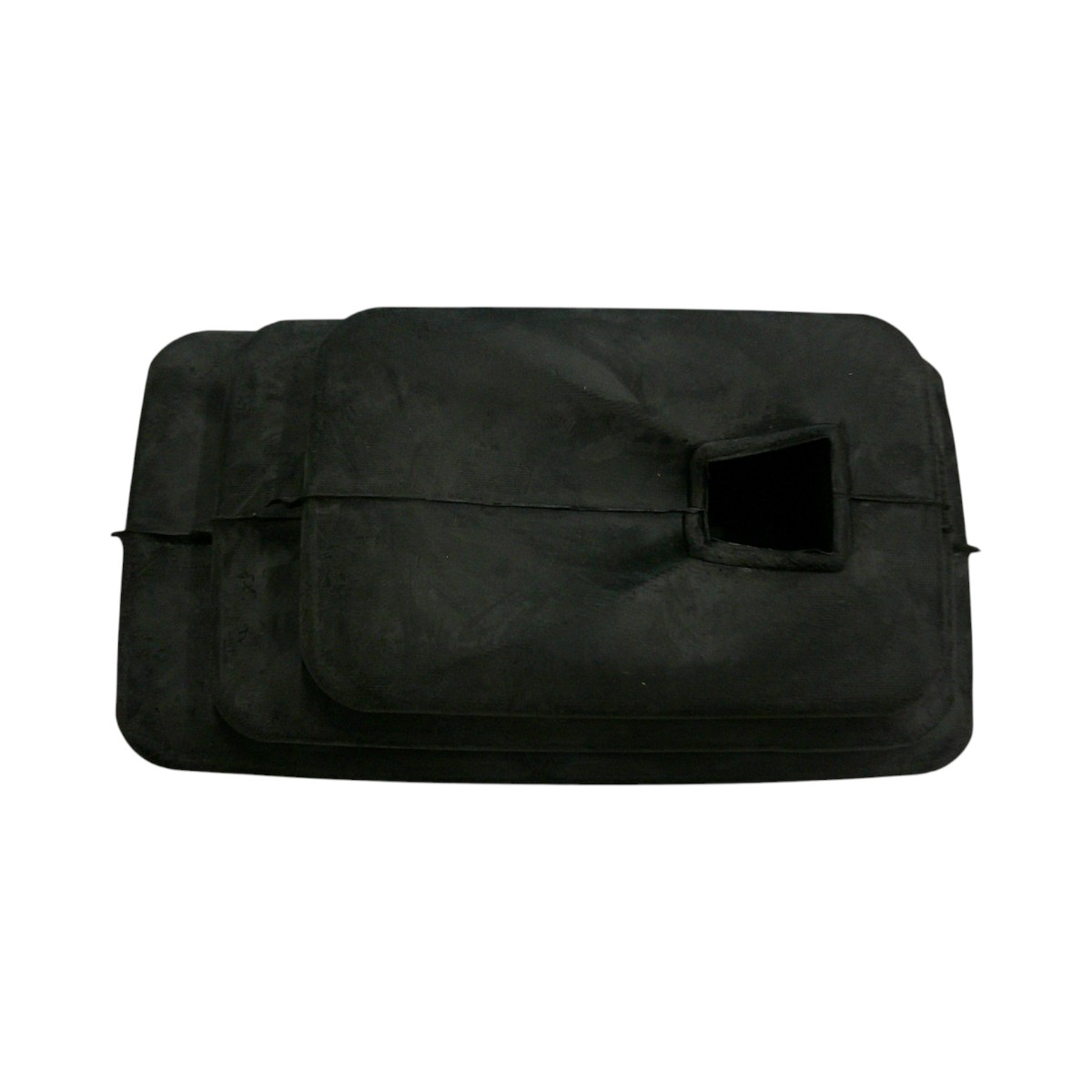 FUELLE DE HORQUILLA DE EMBRAGUE CHEVROLET C10/D20 85/92