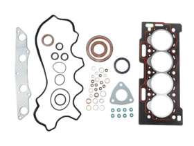 JUNTA JUEGO MOTOR PE 106/205/AX/SAXO 1.5 DIESEL TUD5