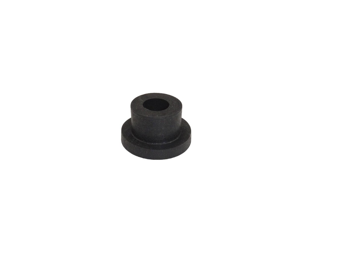 GOMA SUPERIOR RADIADOR CHEVROLET CORSA CLASSIC