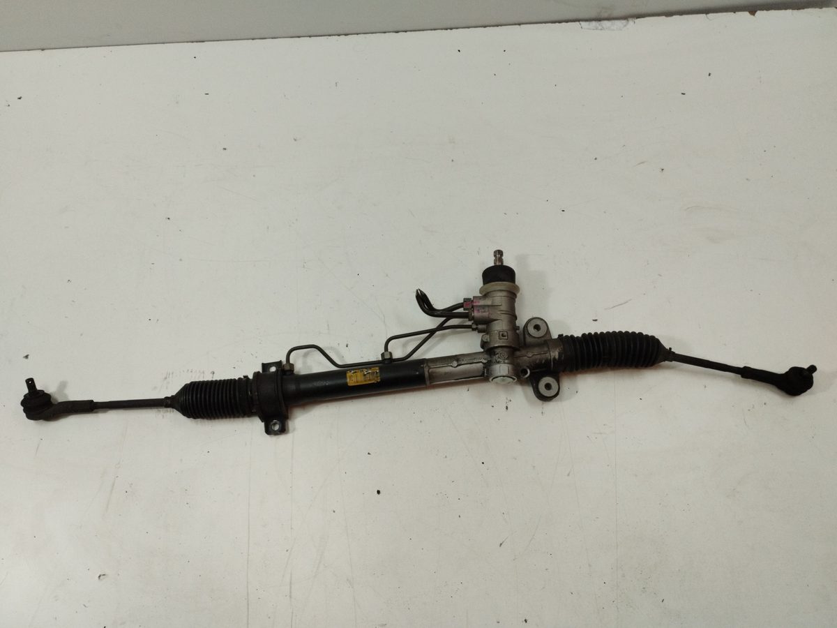 Cremallera Direccion Hidraulica Chevrolet Spark 2005-2011 S 1.0L 49kW 522050