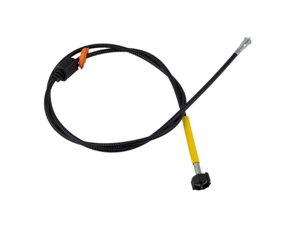 Cable de velocímetro