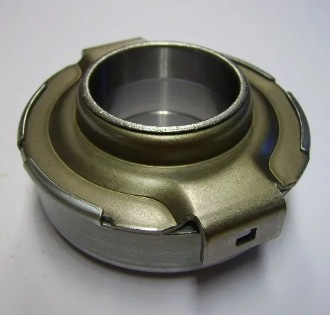 RULEMAN EMPUJE MAZDA 1600 TJB