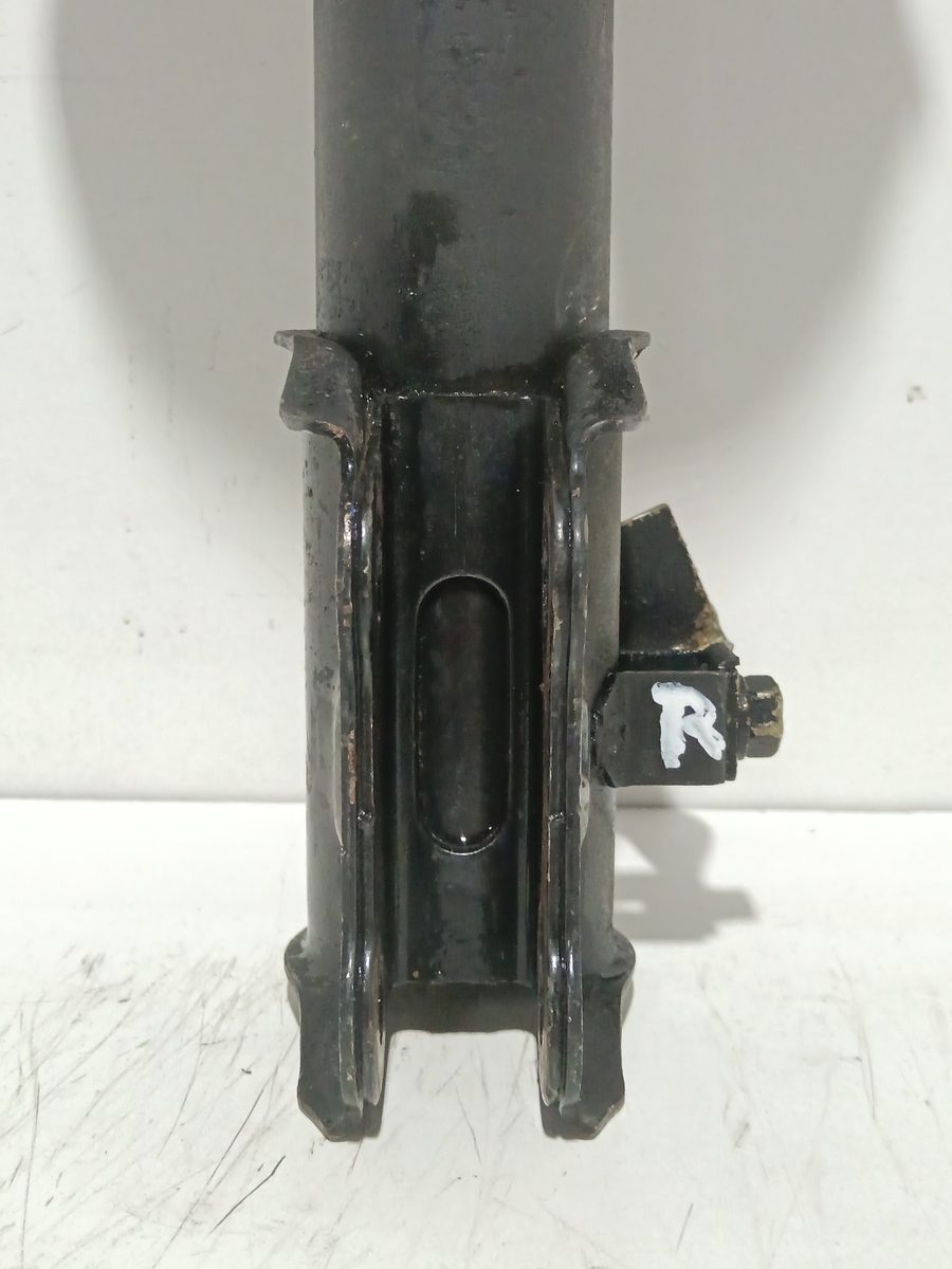 Amortiguador Delantero Derecho Hyundai Accent (X3) 1994-1997 1.5 GS 1.5L 65kW 5466122100