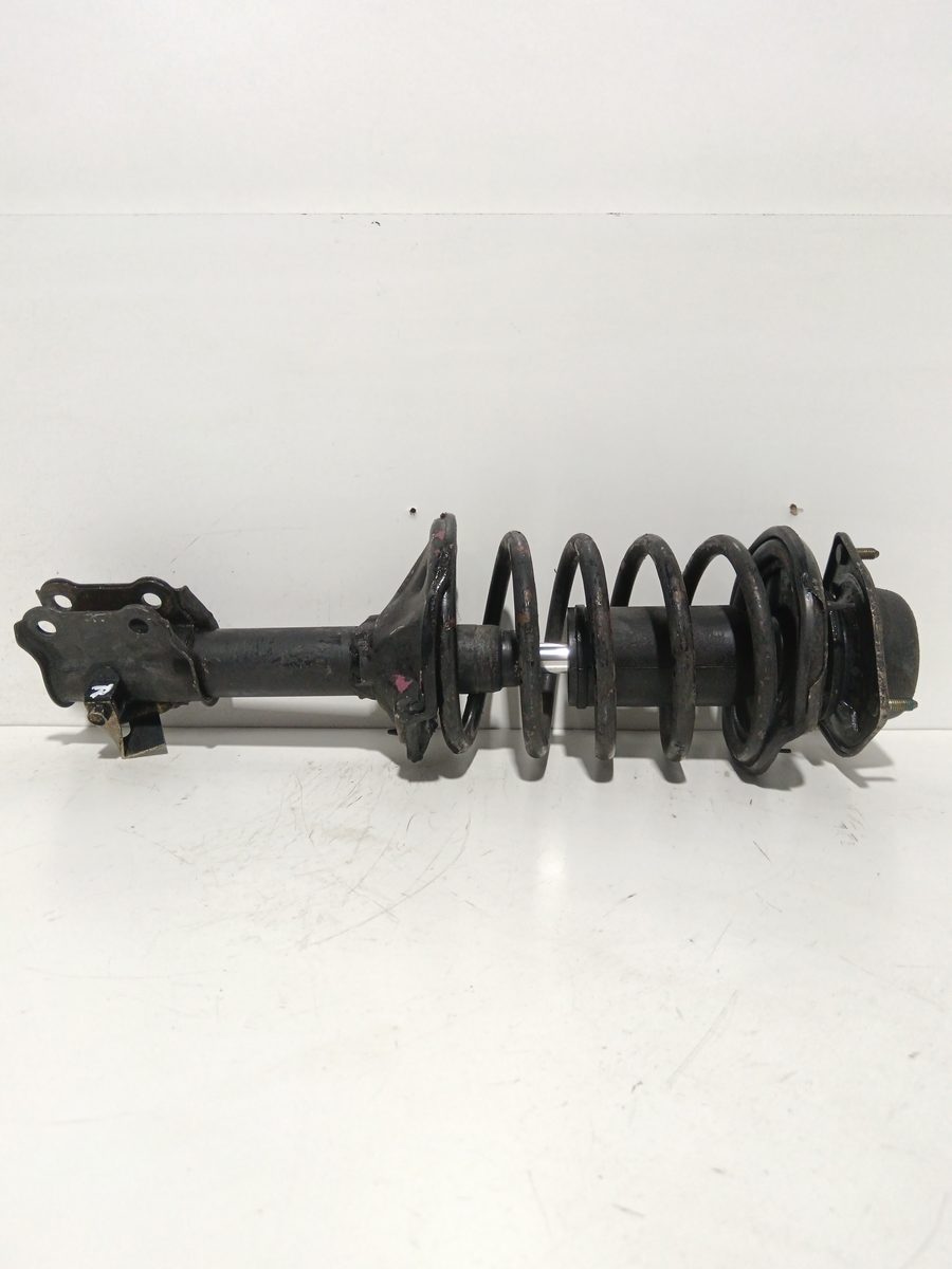 Amortiguador Delantero Derecho Hyundai Accent (X3) 1994-1997 1.5 GS 1.5L 65kW 5466122100