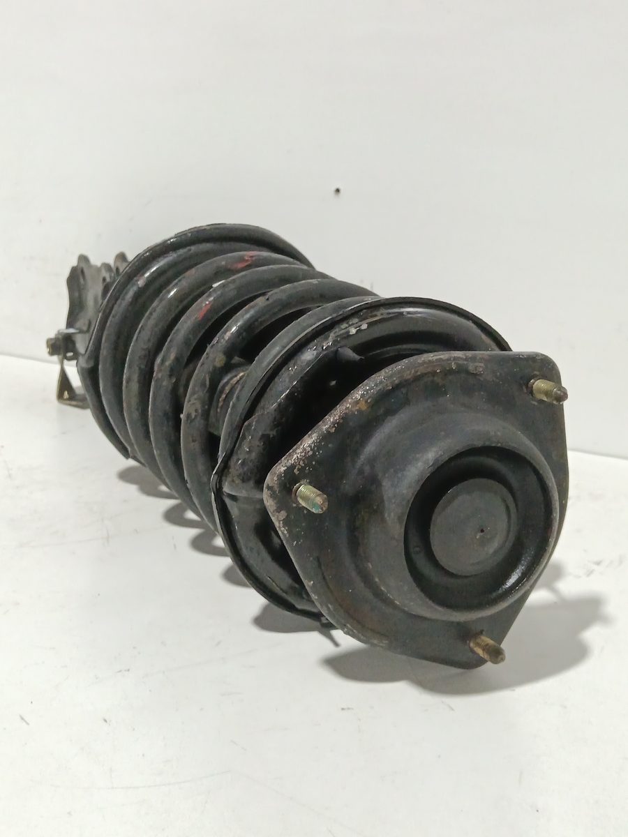 Amortiguador Delantero Derecho Hyundai Accent (X3) 1994-1997 1.5 GS 1.5L 65kW 5466122100