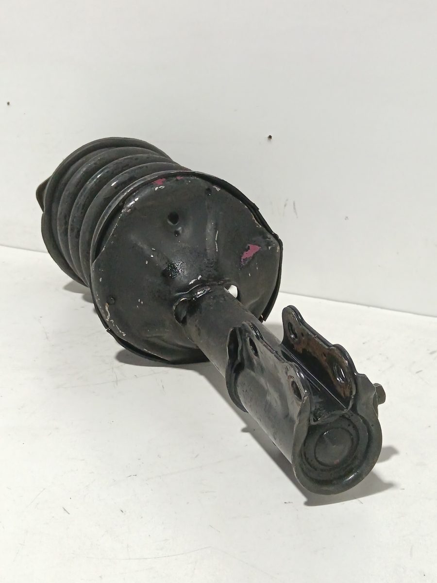 Amortiguador Delantero Derecho Hyundai Accent (X3) 1994-1997 1.5 GS 1.5L 65kW 5466122100