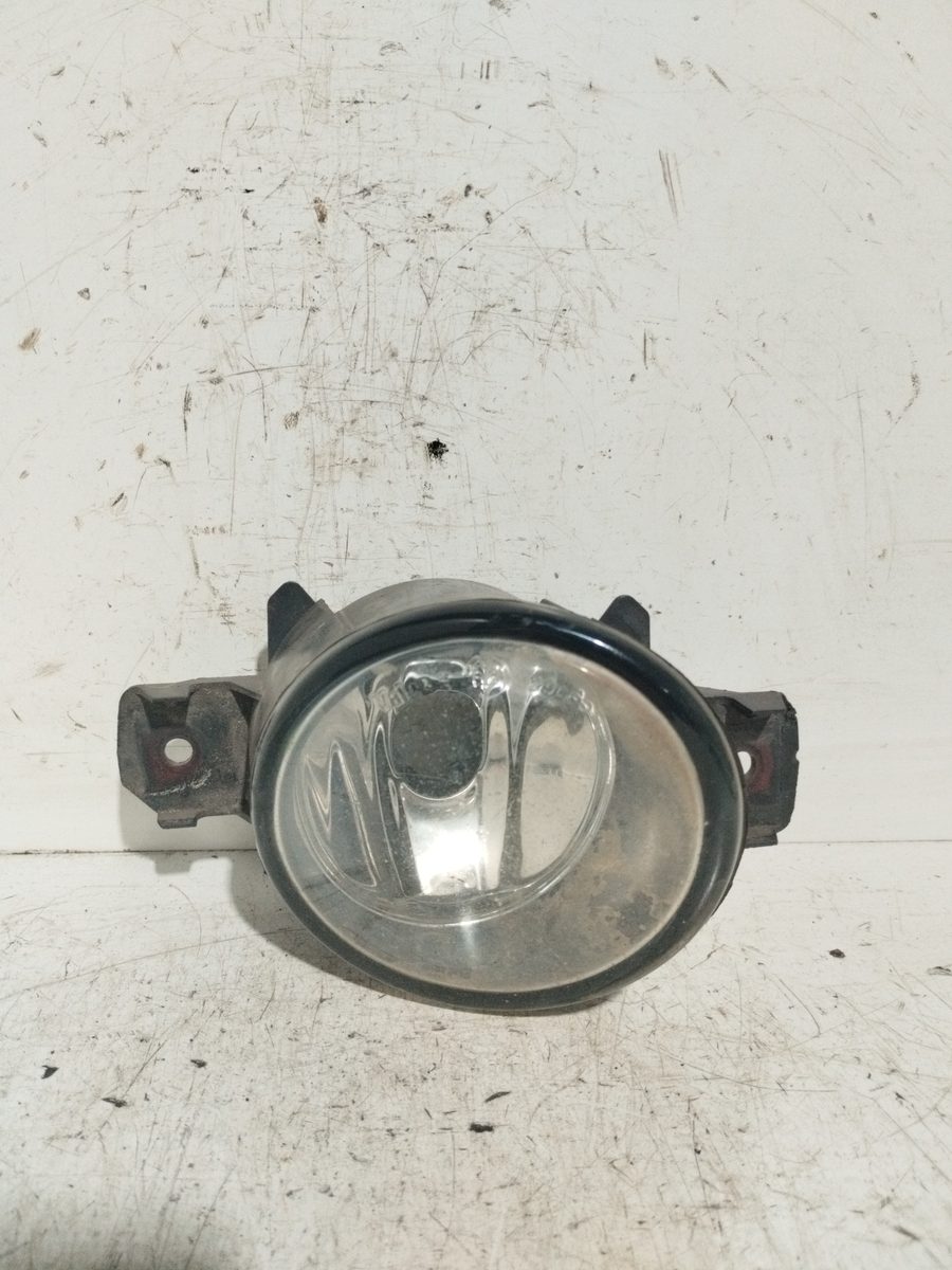 Faro Caminero Derecho Renault Clio II Fase I (B/CBO) 1998-2001 8200002470