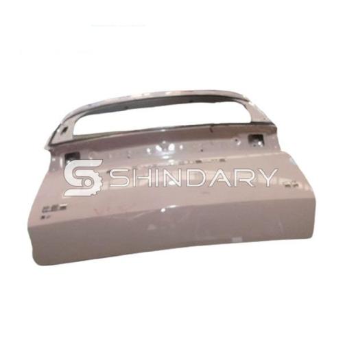 TAPA VALIJA ByD SEAGULL GS 300
