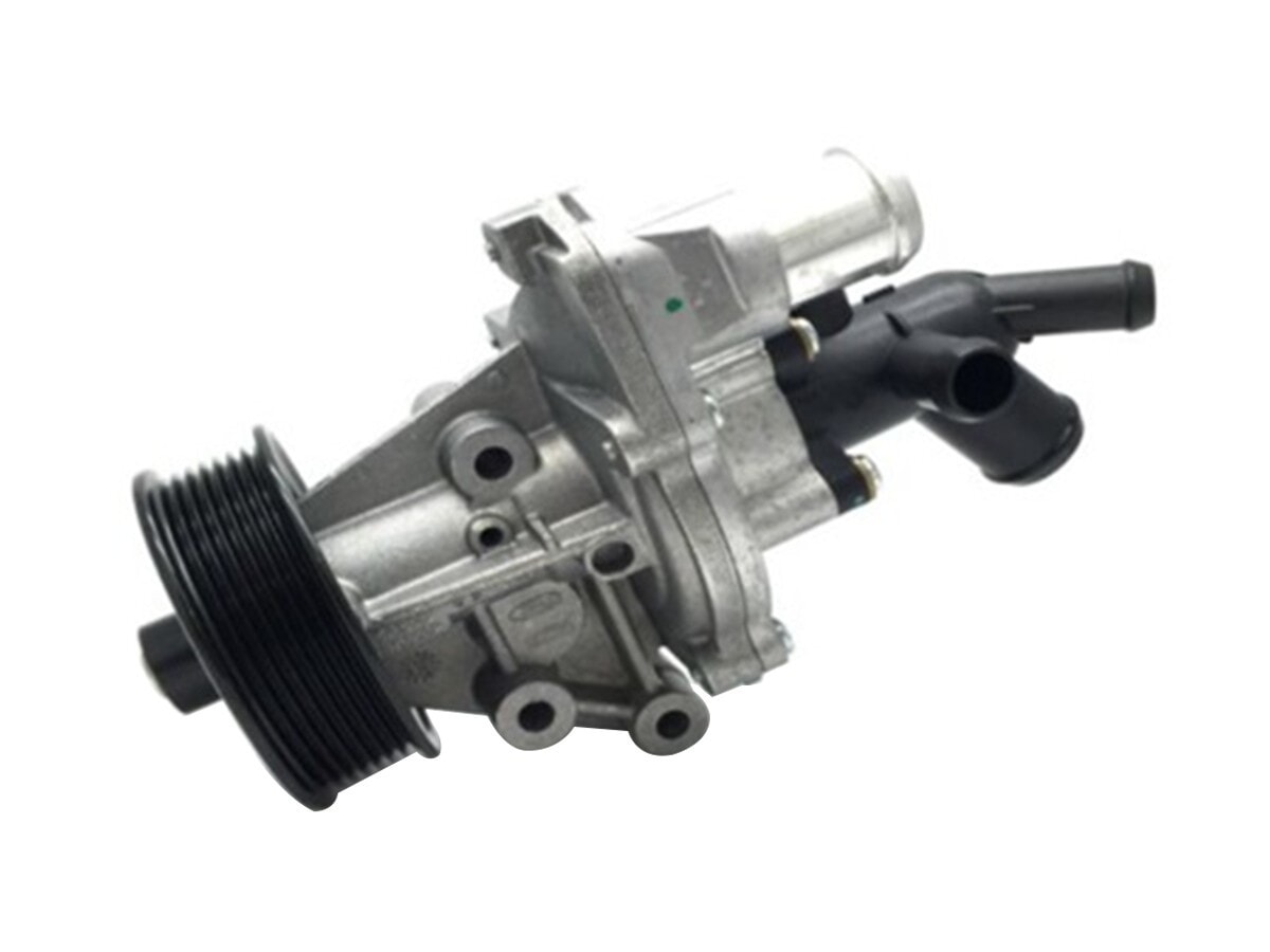 Bomba Agua s/Carcaza Ford Ranger 4X2/Ranger 4X4 Mazda Bt50/Bt50 4X4 12-25