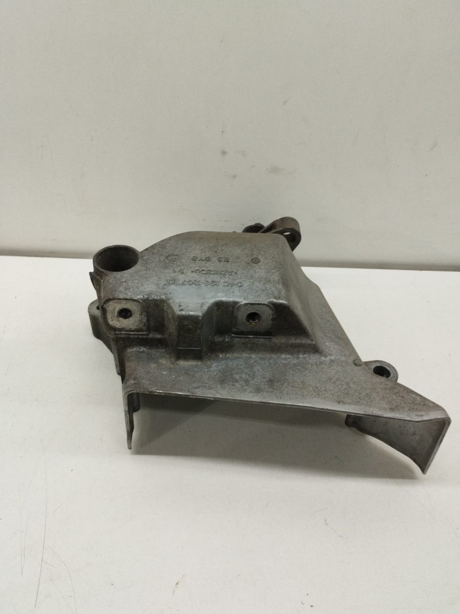 Soporte Motor Derecho Volkswagen Up! (121) 2011-2016 * 04C199207D