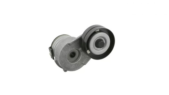 RULEMAN TENSOR POLY V CHEVROLET MERIVA 1.7 DTI