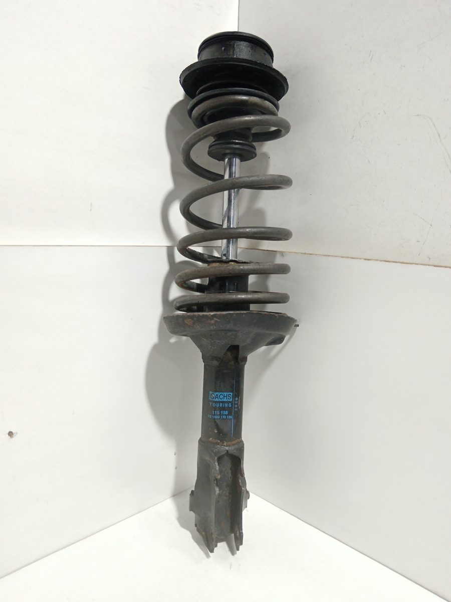 Amortiguador Delantero Der/Izq Volkswagen Golf III Berlina (1H1) 1991-1998 CL 131500170126