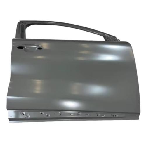 PUERTA BYD D1 ELECTR DEL. DER