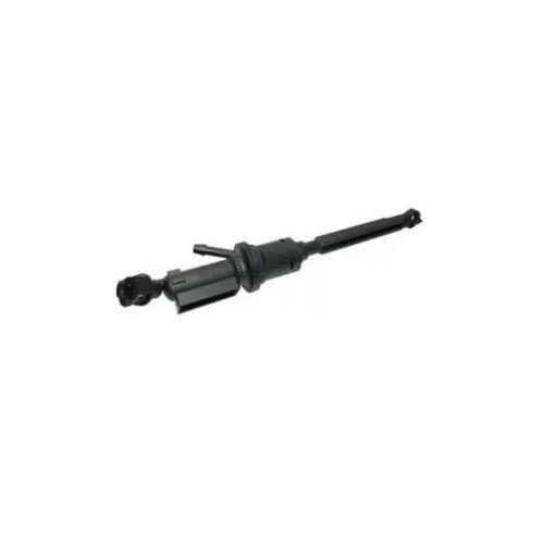 BOMBA EMBRAGUE PEUG. CITR. C4 LOUNGE 1.6D ENGANCHA PEDAL