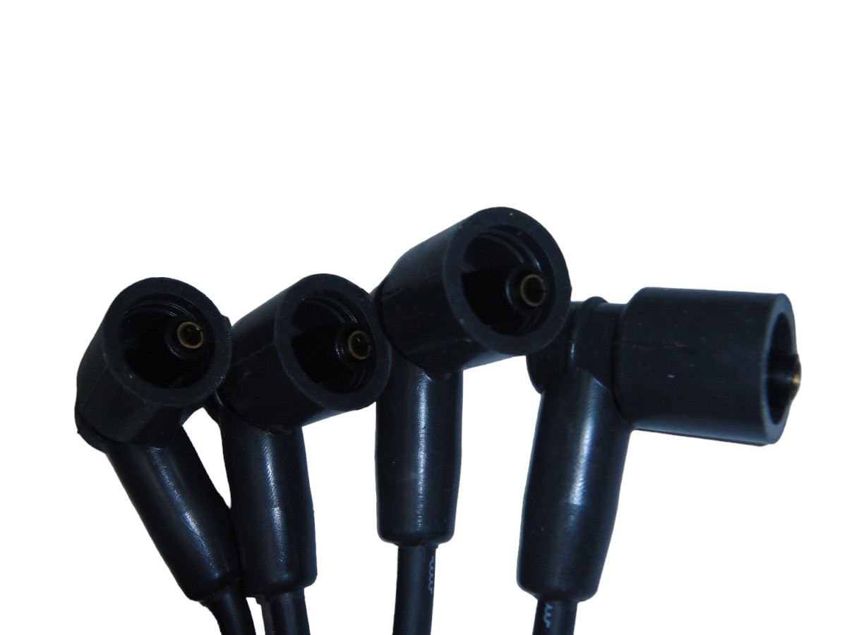 CABLES BUJIAS CHEVROLET CORSA 1.0/1.6/1.8/1.4 MPFI *DELPHI*