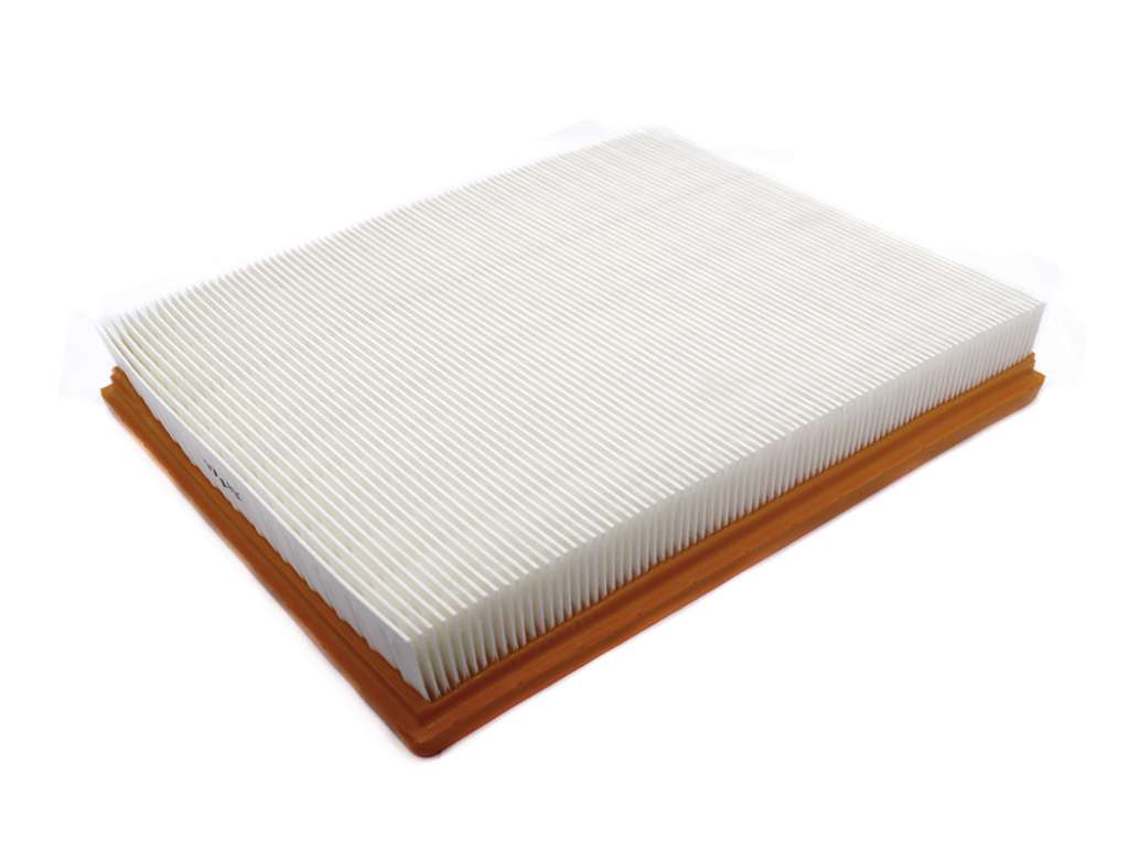 FILTRO AIRE GM SAIL CHINO