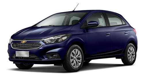 Kit X2 Parrillas Bastidores Chevrolet Cobalt