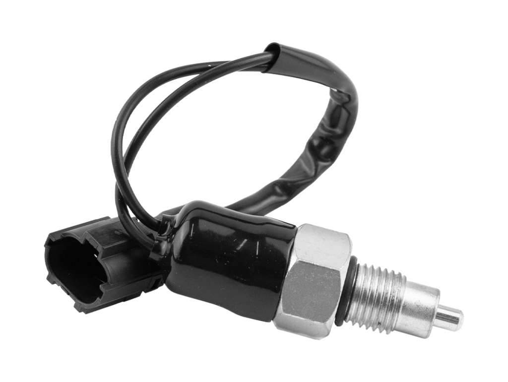 INTERRUPTOR MARCHA ATRAS GM SPARK
