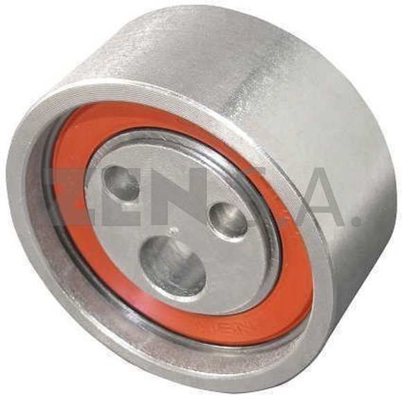 RULEMAN TENSOR CORREA DISTRIBUCION RENAULT CLIO/TWINGO 1.2