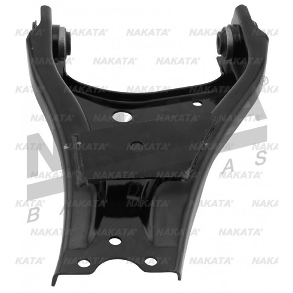 BANDEJA IZQ RENAULT DUSTER 2012. . . OROCH