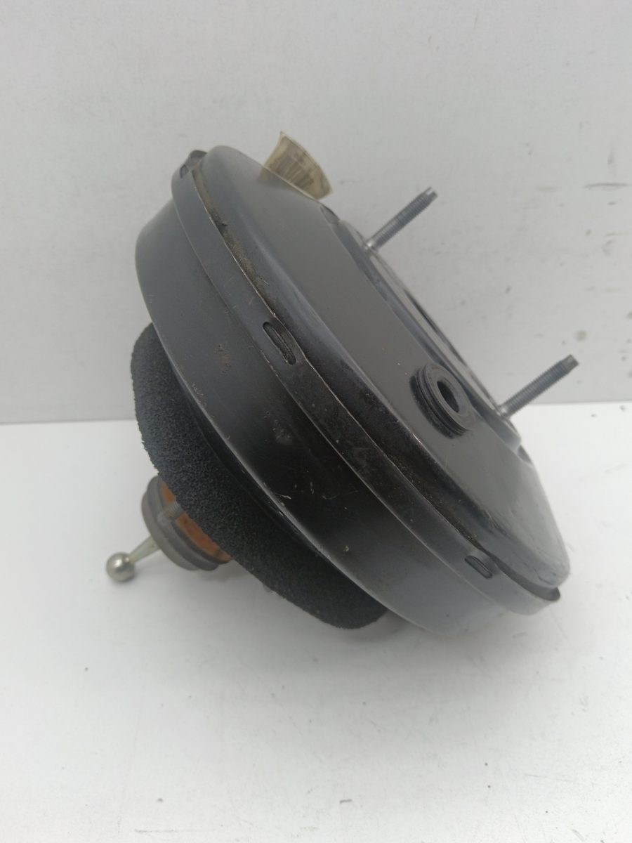 Servofreno Citroën C3 Picasso 2007-2017 1.6 16V HDi 1.6L 66kW 9605057980
