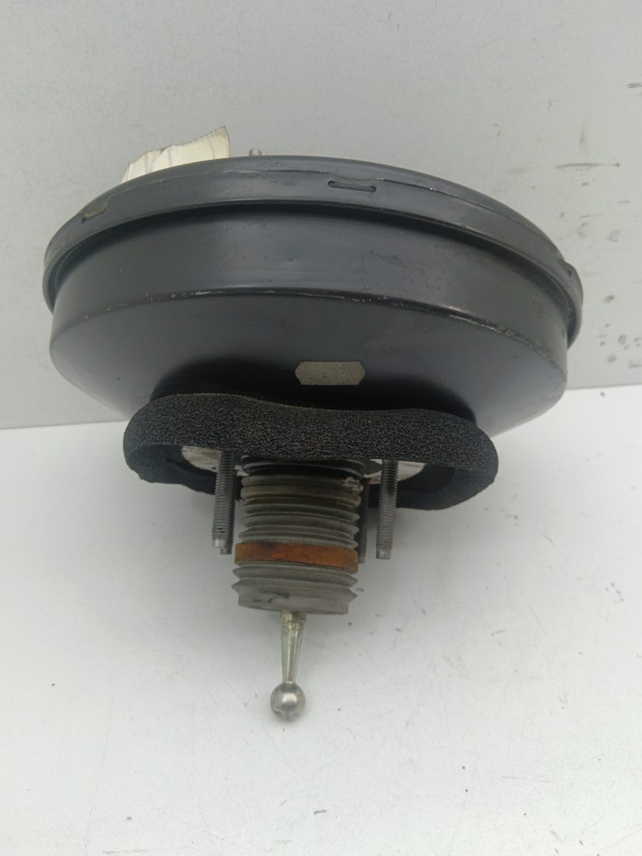 Servofreno Citroën C3 Picasso 2007-2017 1.6 16V HDi 1.6L 66kW 9605057980