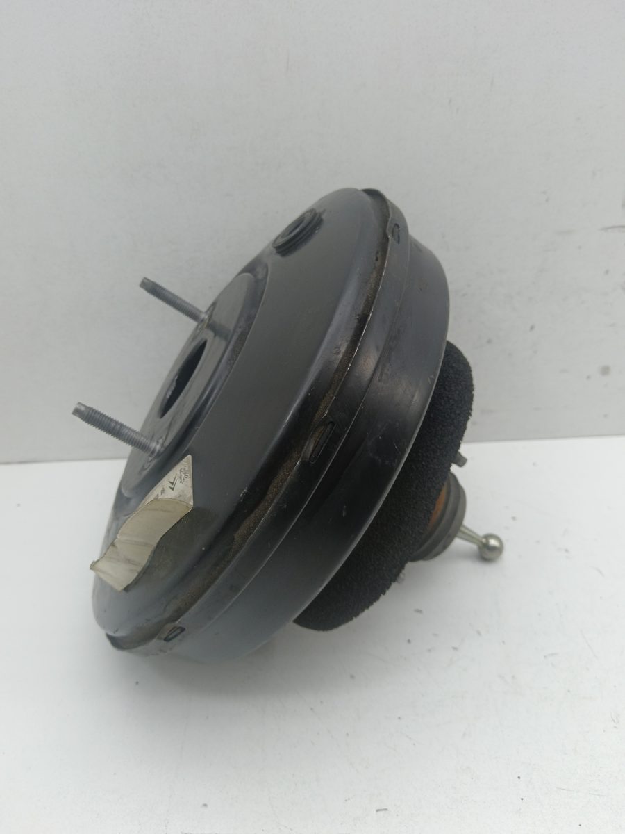 Servofreno Citroën C3 Picasso 2007-2017 1.6 16V HDi 1.6L 66kW 9605057980