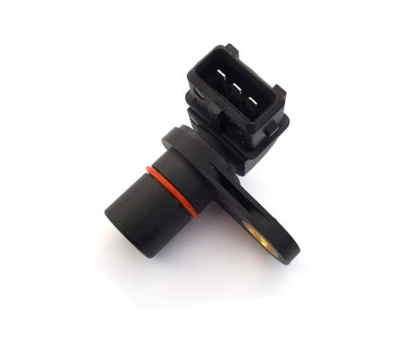 SENSOR POSICION ARBOL LEVAS ESCAPE