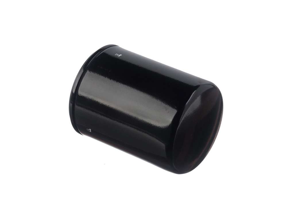 Filtro de aceite
