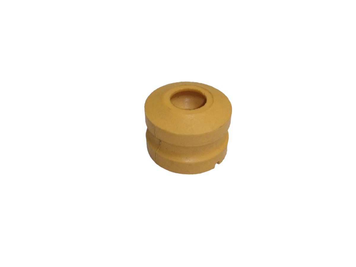 TACO REBOTE SUSPENSION DELANTERA CHEVROLET CORSA 94/02