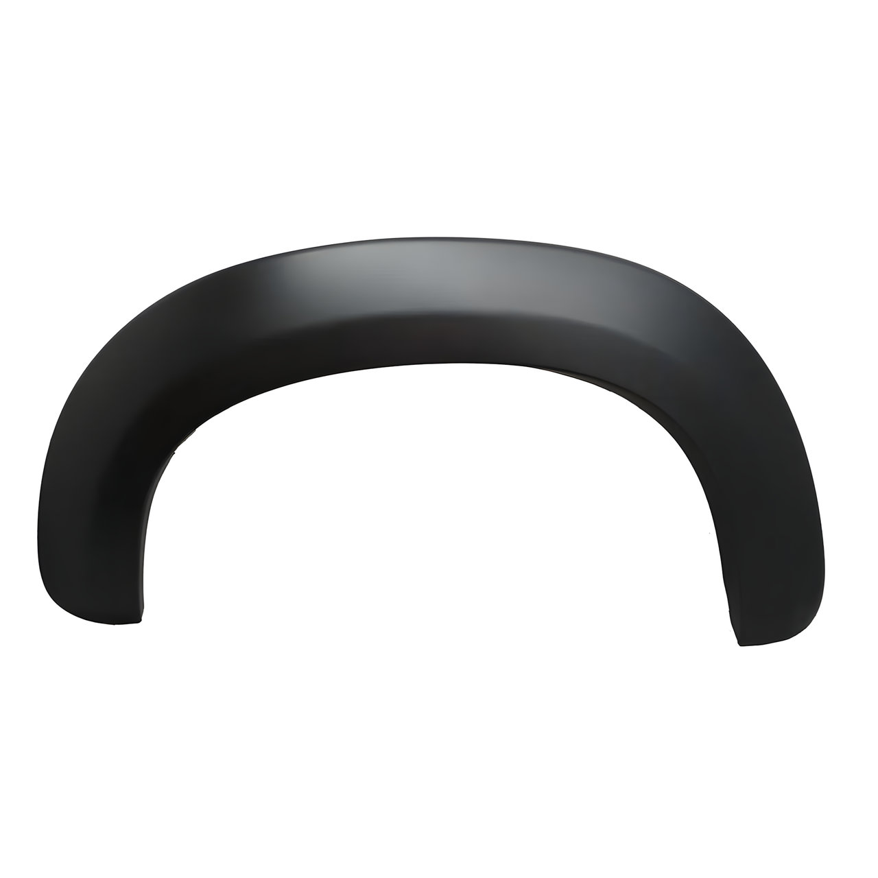 FENDER GUARDABARRO DELT. IZQ. -ORIGINAL