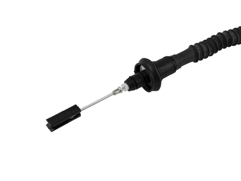 Cable de embrague