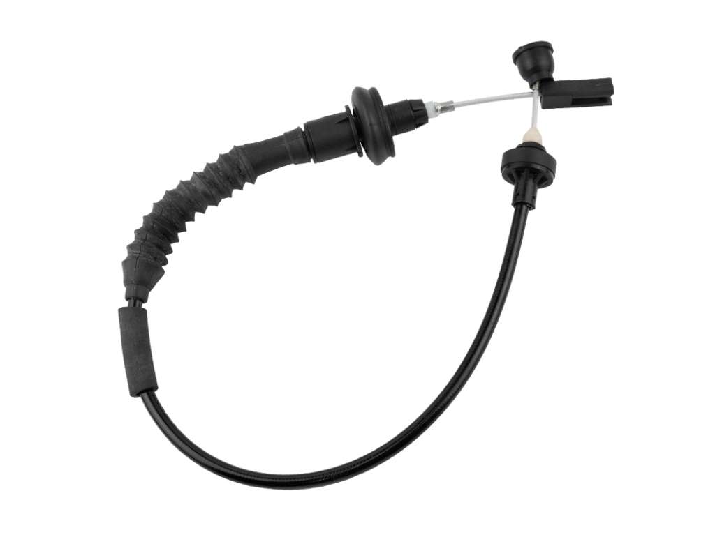 Cable de embrague