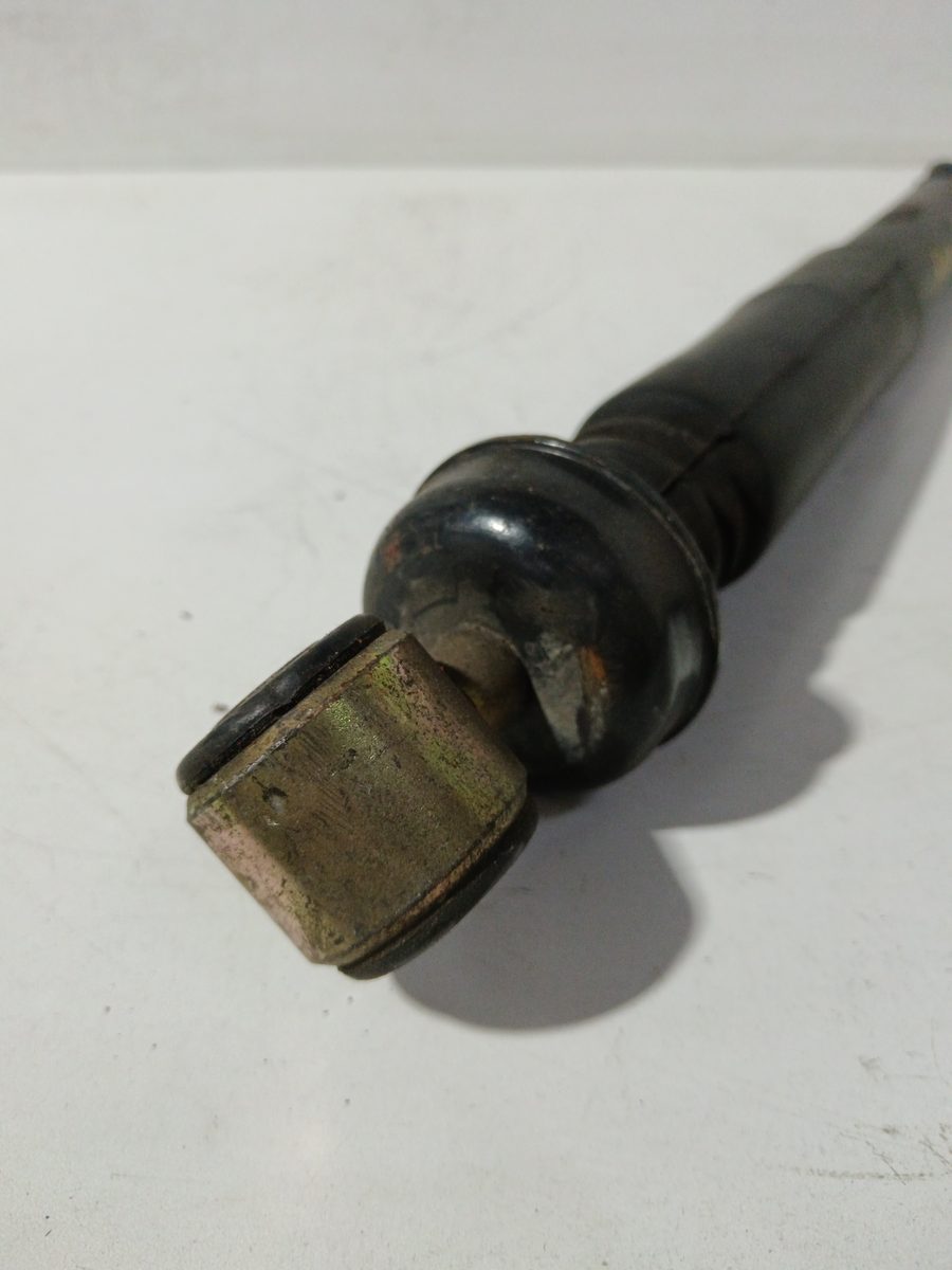Amortiguador Trasero Der/Izq Renault 21 Berlina (B/L48) desde 1985 170831